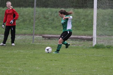Bild 151 - wB-Jun NMS am 29.4.12